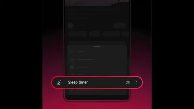 sleeptimer01