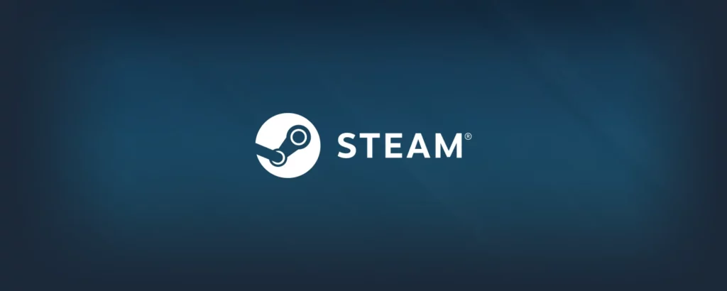 steam