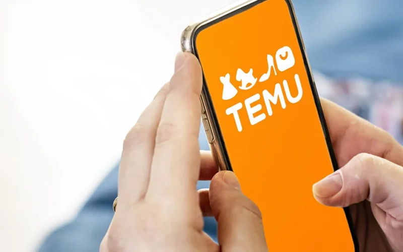 temu 02