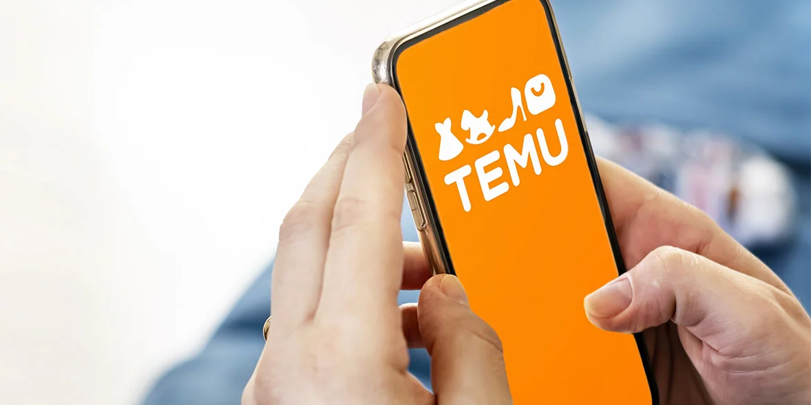 印尼政府要求 App Store 封鎖 Temu App