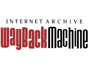 waybackmachine