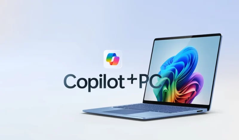 windows11 copilot