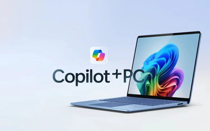 windows11 copilot