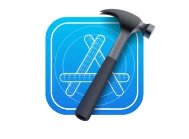 xcode