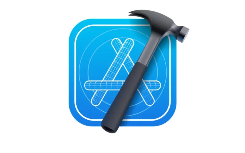 xcode