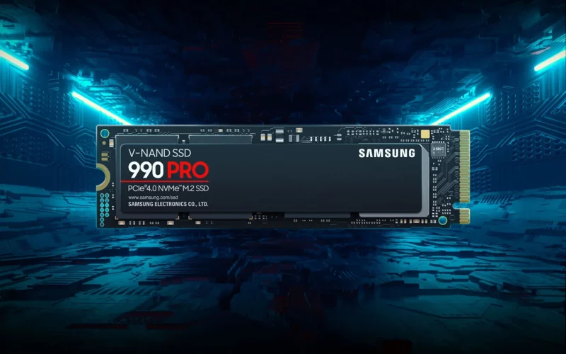 990pro