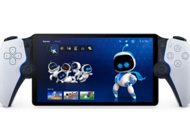 Playstationportal01