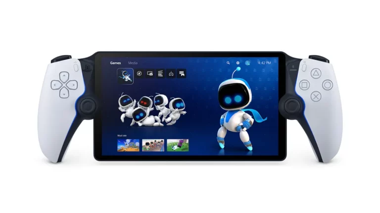 Playstationportal01