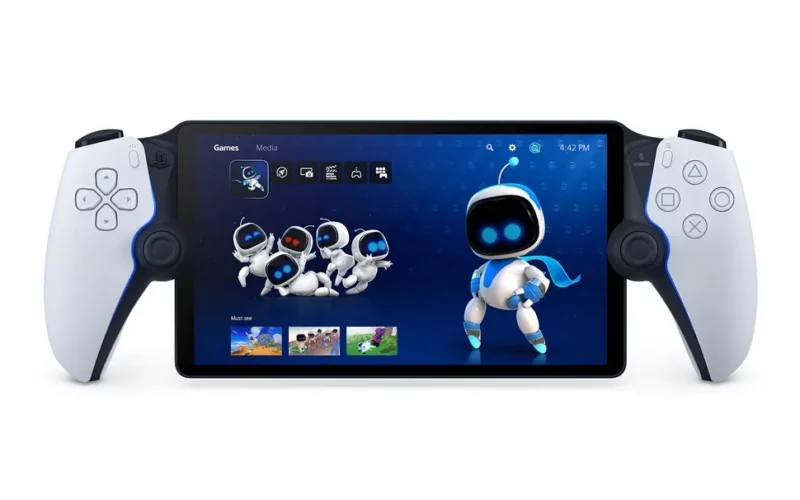 Playstationportal01