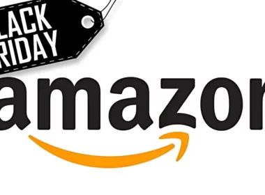 amazon blackfriday