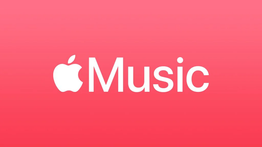 apple music