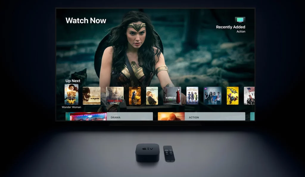 appletv