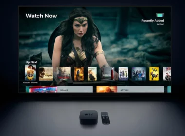 appletv