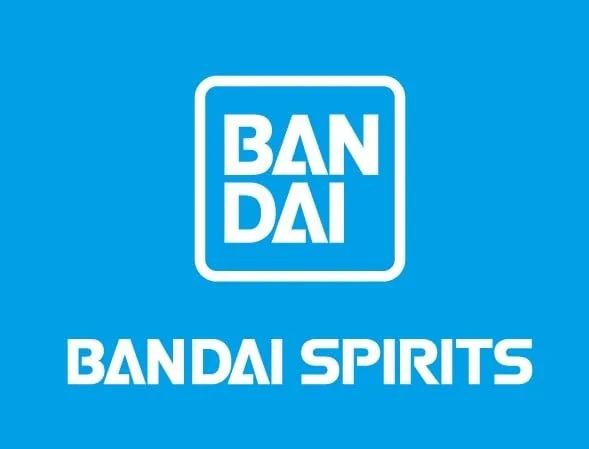 bandai