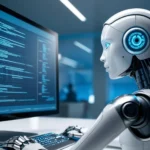 bot computer