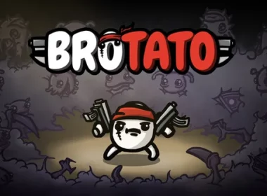 brotato