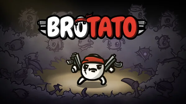 brotato