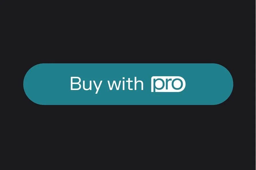 buywithpro