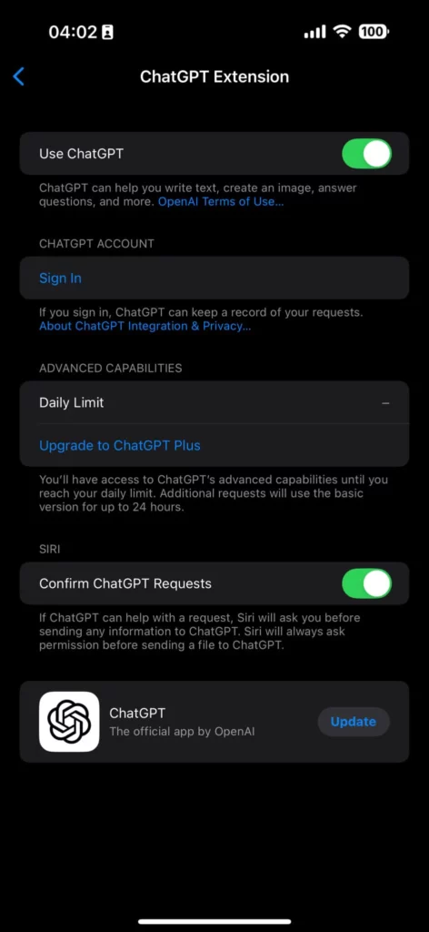 chatgpt ios01