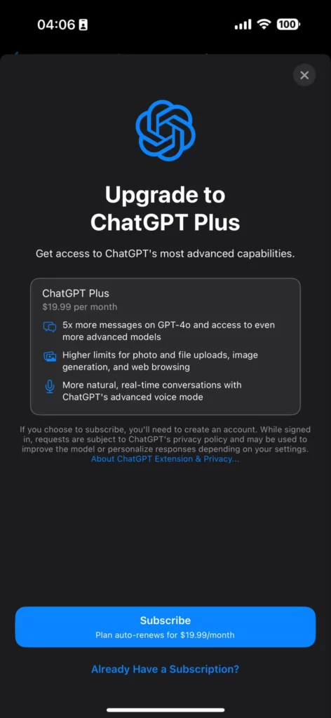 chatgpt ios02