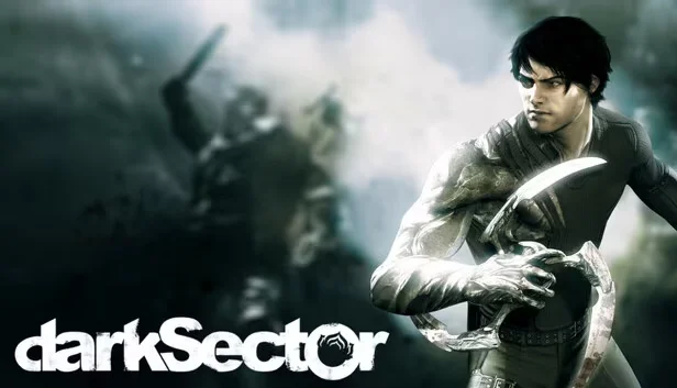 darksector