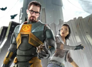 half life2