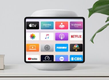 homehub