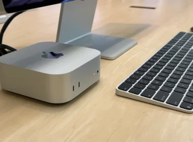 macmini