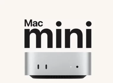 macmini1