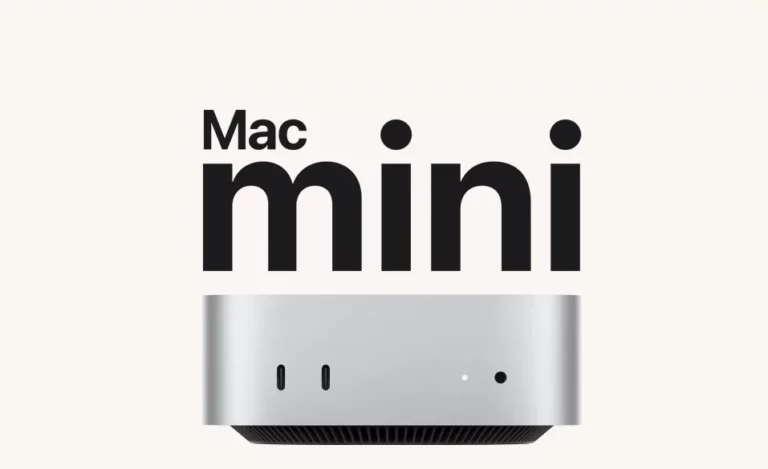 macmini1