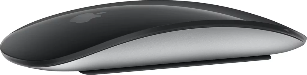 magicmouse