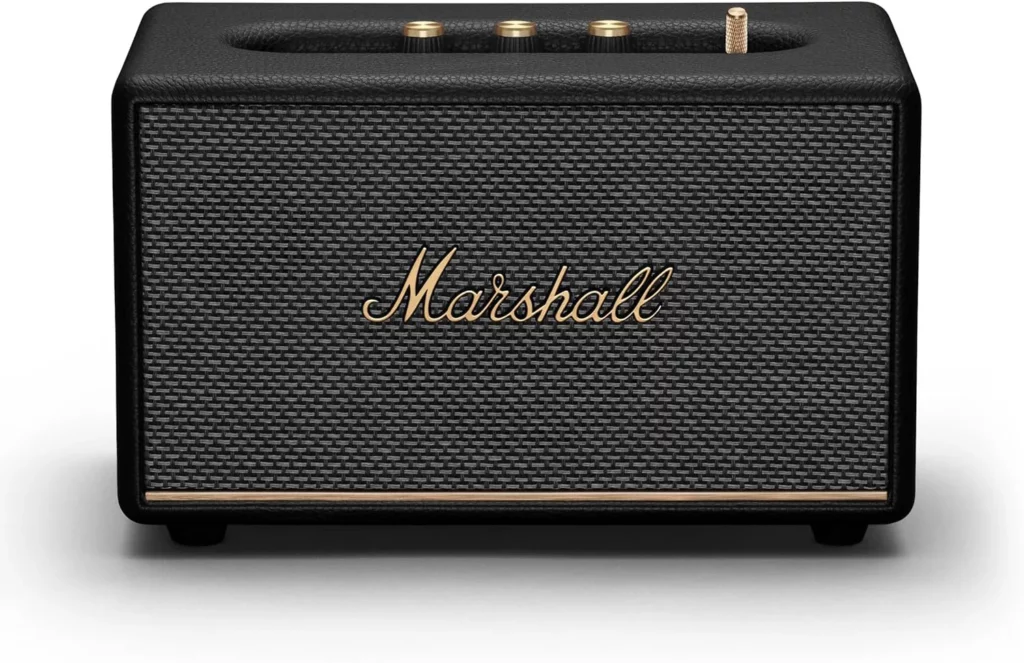 marshall action01