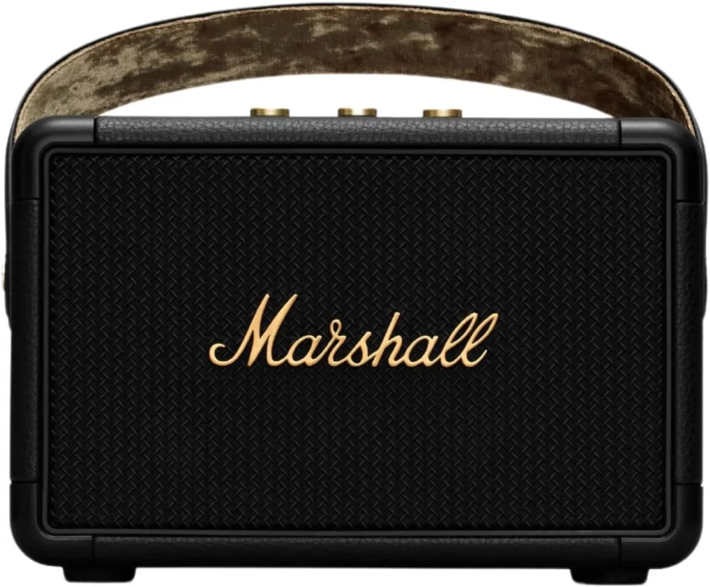 marshall emb