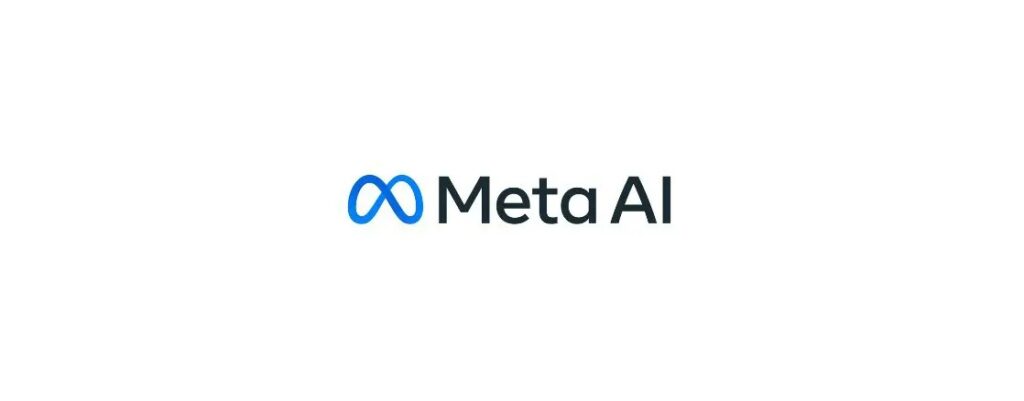 meta ai