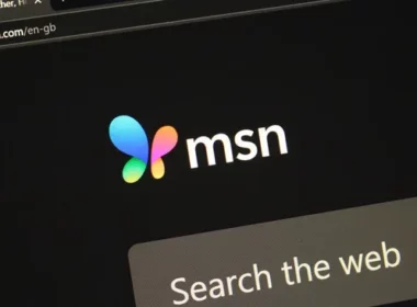 msn