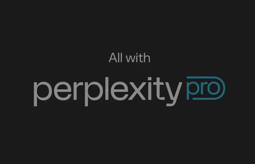 Perplexity 推出 AI 購物功能　智能下單免運費