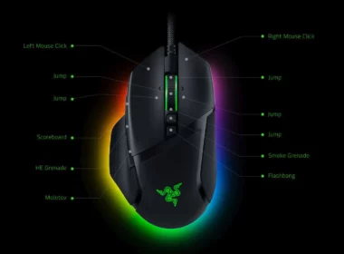 razer