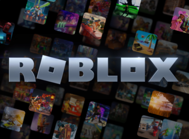 roblox