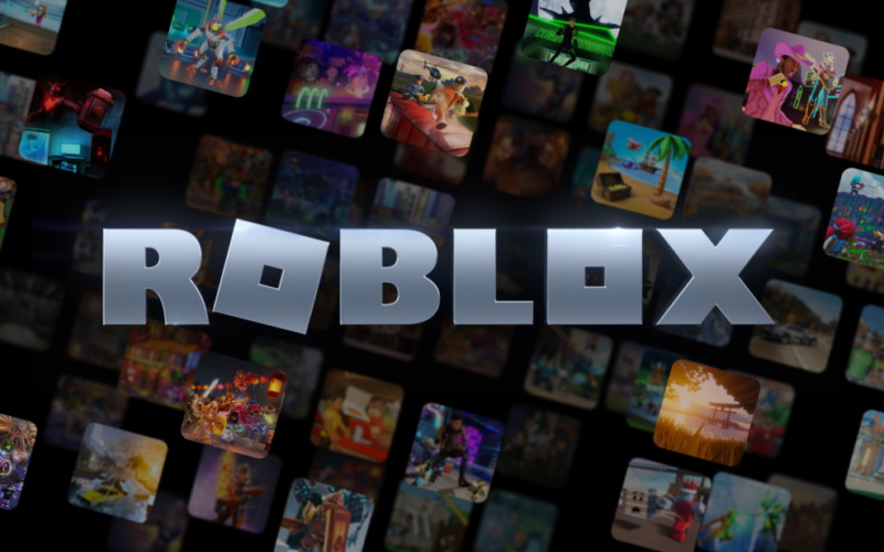 roblox