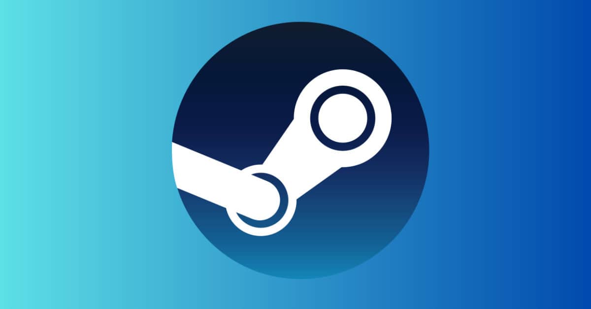 Steam 不再支援 Windows 7、Windows 8