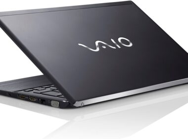 vaio 1