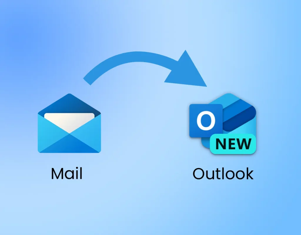 windows mail wordt vervangen met outlook.png