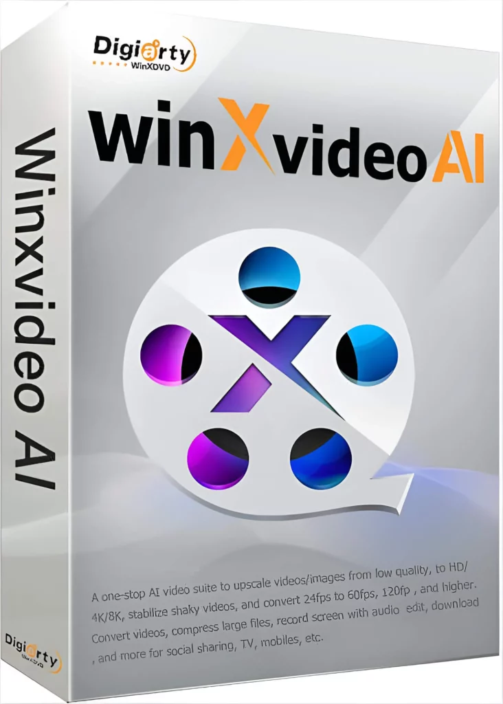 winxvideoai