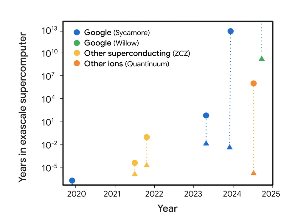 KW Fig1.width 1000.format webp