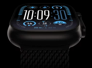 applewatch ultra1