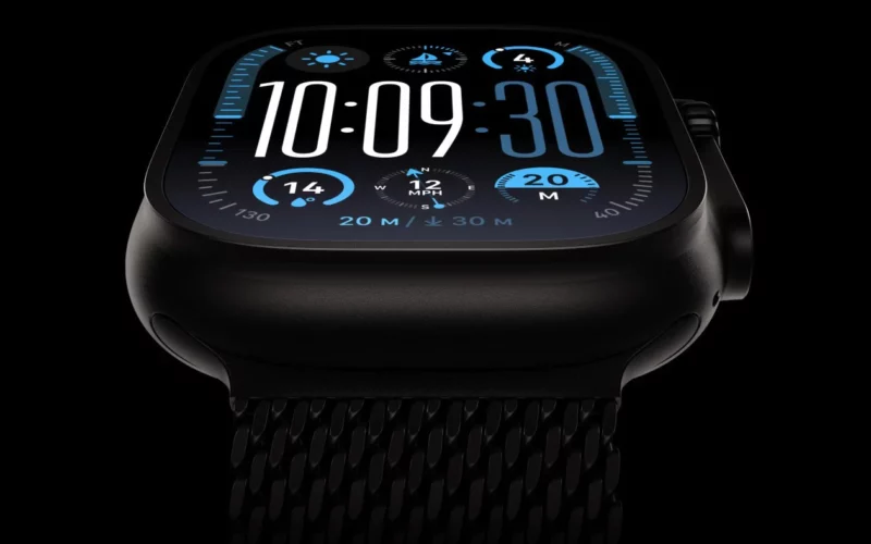 applewatch ultra1