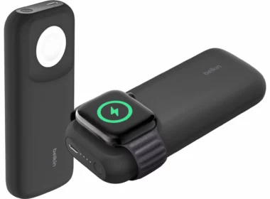 belkin boostchargepro