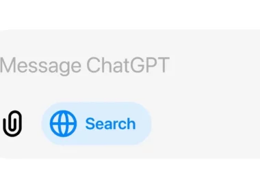 chatgptsearch