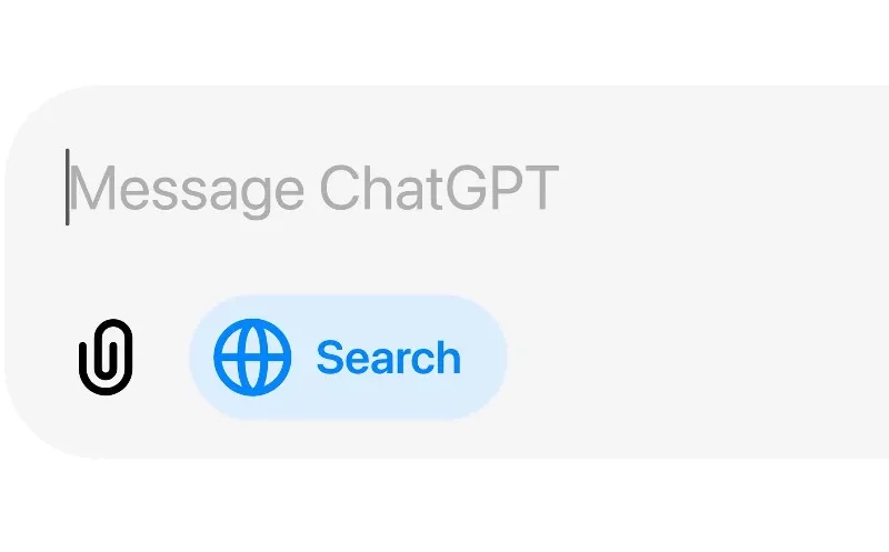 chatgptsearch