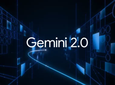 gemini 2